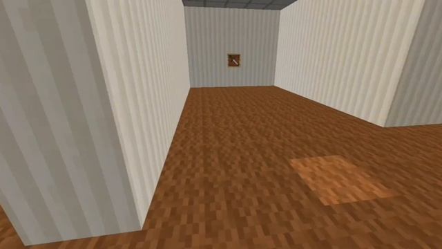 Закулисье в Mypex (Хоррор) | Minecraft | Prosto_Pelbmenb смотреть онлайн