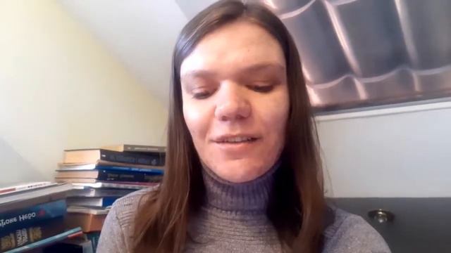 Привітання з днем народження,племінниці 🌷 смотреть онлайн