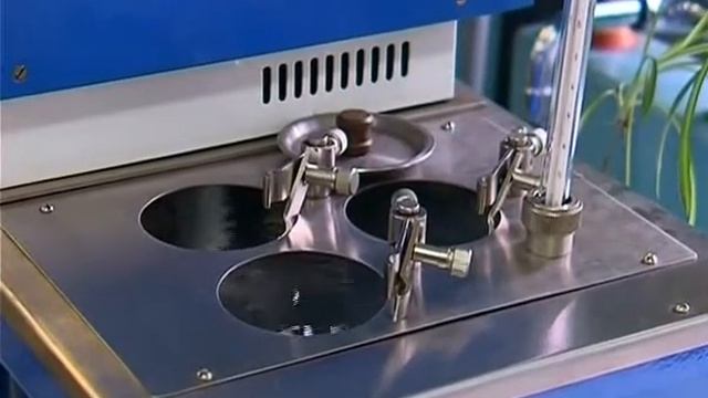 Афонтово: ФАР проверит качество бензина на АЗС смотреть онлайн