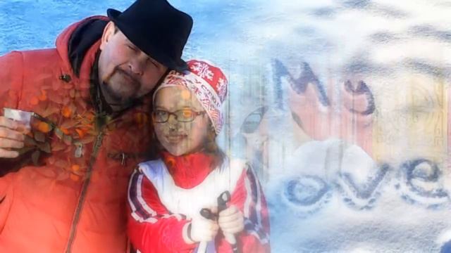 Николай лай лай!