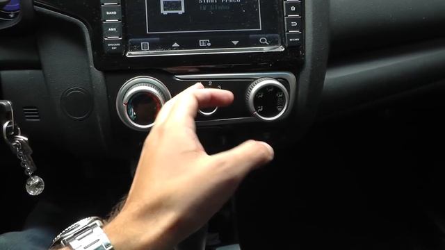 VENDIDO Honda FIT EXL 2015 // Caçador de Carros смотреть онлайн