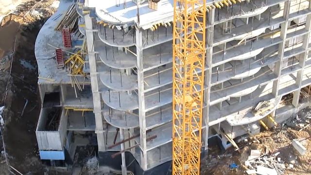 6.05.13 Бетатрон 40 Жилсоцстрой форум отзывы Минск смотреть онлайн