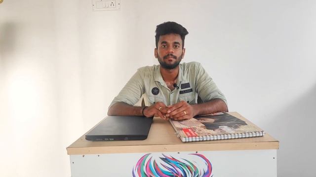 How to make money through drawing and Art in Tamil | Sketch something tutorial смотреть онлайн