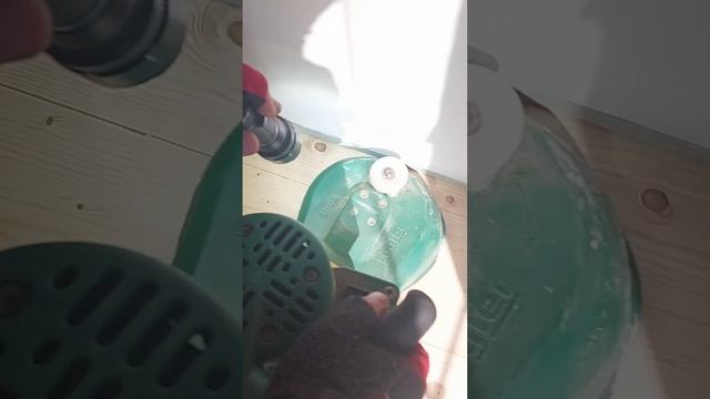 Деревянный пол смотреть онлайн