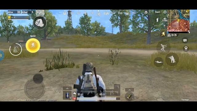 pubg Bc bey смотреть онлайн