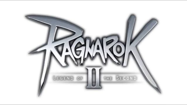 Ragnarok Online 2: Legend of the Second BGM: Abandoned Lab смотреть онлайн
