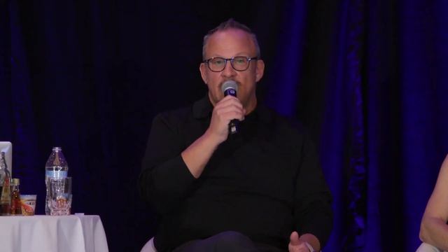 Focus on Canada смотреть онлайн
