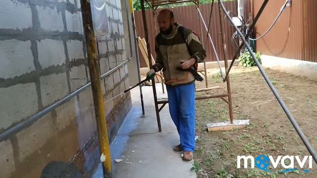 СтройИнсайдер