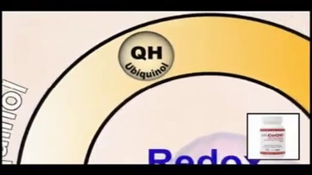 Voordelen van WIN Q10 смотреть онлайн