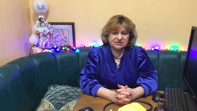 Говорю о давлении ! Что было и чем закончилось...часть 2 смотреть онлайн