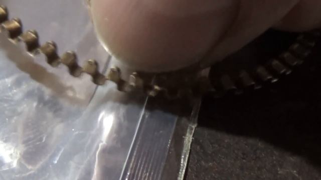 HONDA NX 125 | Ремонт двигателя (часть 6) смотреть онлайн