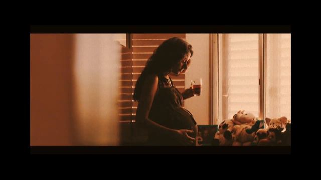 Stronghold e-Festival 2020 Launch смотреть онлайн