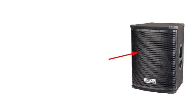Ahuja 120dxm full review | 100watt top ke liye kitna watt amplifier lagega? смотреть онлайн