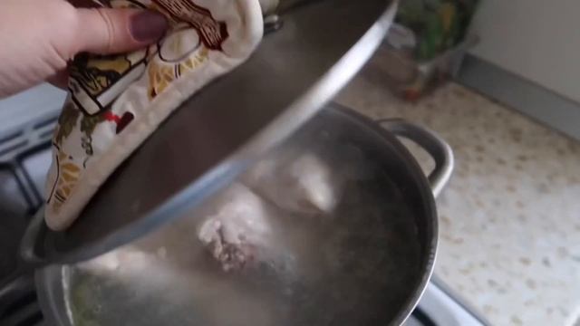 Чем тонирую волосы??Магнит вернул деньги за тухлые крылья?Готовлю,убираюсь??Дача, банька?♀️ смотреть онлайн