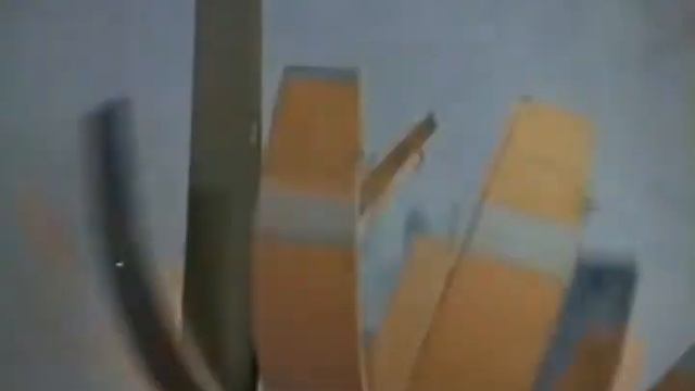 ?Петрушка-иностранец. ( театр С. Образцова ) смотреть онлайн