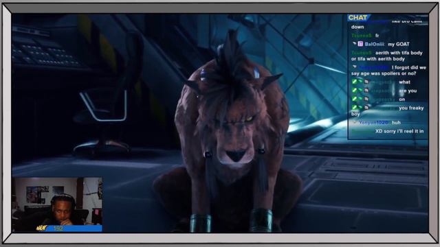 I Played Final Fantasy 7 In 2024 As A First Timer смотреть онлайн