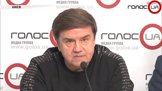 Когда соберут коалиционные "пятнашки"? смотреть онлайн