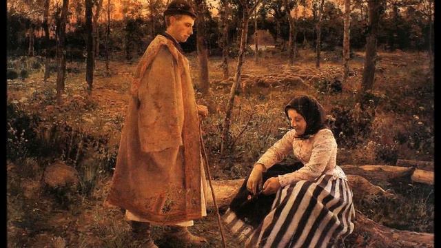 Пастух Czech folk song Red Army Choir Shepherd смотреть онлайн