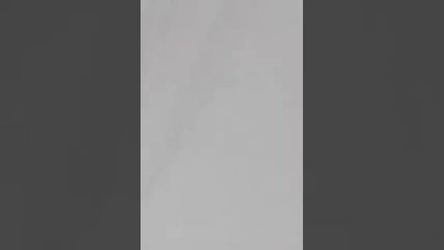 Бездействие сотрудника полиции при избиение человека.