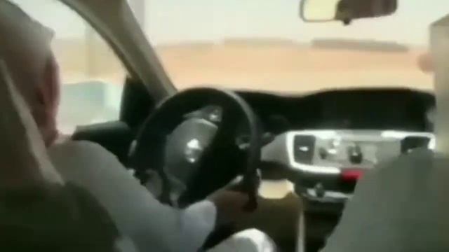 Арабский дрифт подборка