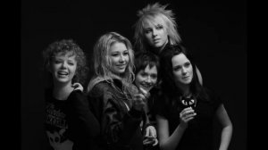 Ранетки - О тебе