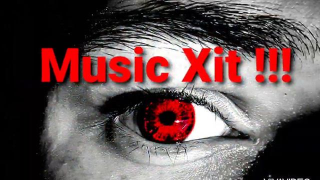 Українські Народні Пісні - А Калина Не Верба / MusicXit!!! смотреть онлайн