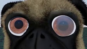 МОПС - 10 ЧАСОВ