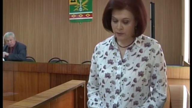 2 Заседание районной думы смотреть онлайн