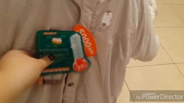Лучший комбинезон для малыша / Зимние комбинезоны для новорожденных / Советы по выбору смотреть онлайн