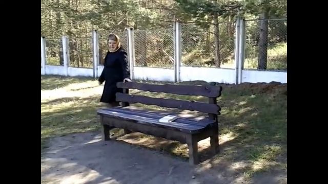 Страна читающая - Студенты ВСГИК читает произведение И.А. Бунина 