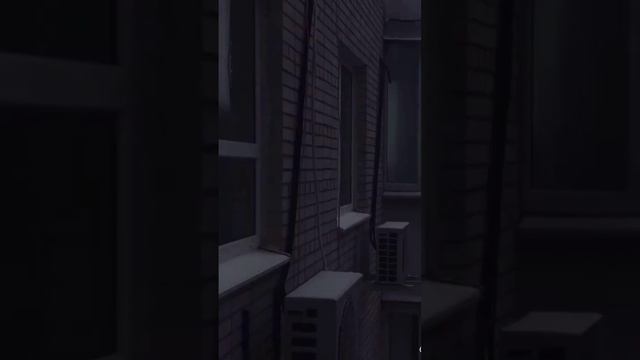 пустота. серость. россия. одиночество... смотреть онлайн