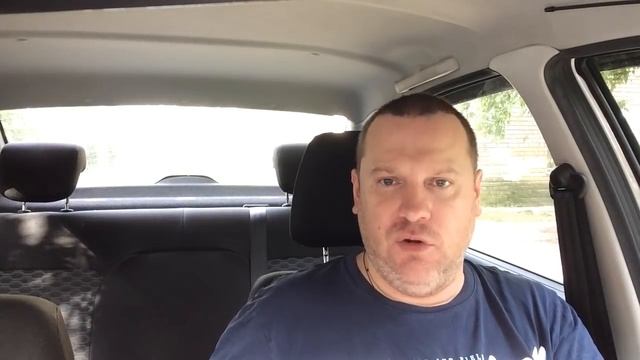 Рейтинг пассажира Яндекс.Такси: есть ли от него польза для водителя? смотреть онлайн