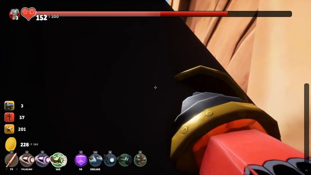 SupraLand НА 100% ЧАСТЬ 3 ФИНАЛЬНАЯ смотреть онлайн