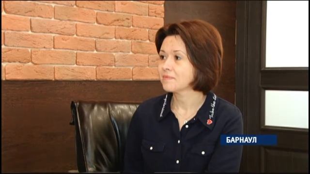 Анатолий Ижболдин-Кронберг, кандидат экономических наук смотреть онлайн