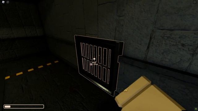 DOORS Hotel VS DOORS Floor 2 - Dupe VS Decoy (Roblox Comparison) смотреть онлайн