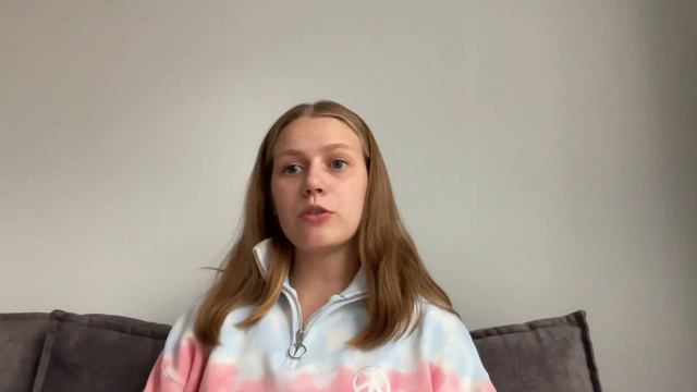Почему ваши цели НЕ реализуются? 1 ответ в видео