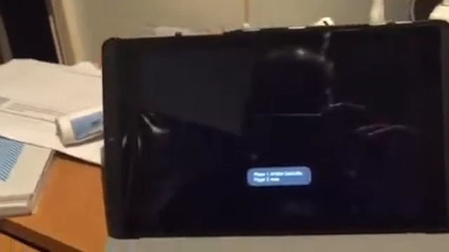 Nvidia shield tablet k1 retro games смотреть онлайн