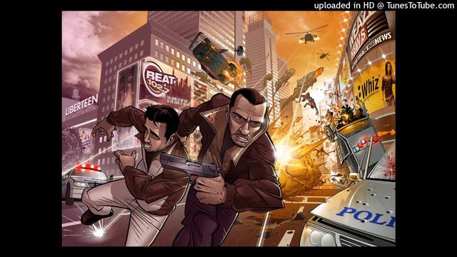 *FREE* Rocaine x Icewear Vezzo x Detroit Prod. (NoahInHisBag x Hawky) смотреть онлайн