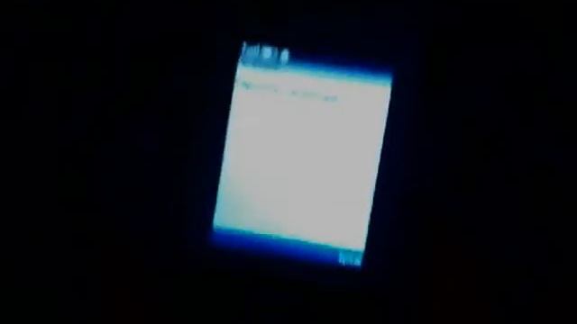 SNAKE 3 OYNADIK )NOKIA( смотреть онлайн