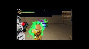 [YBA] Кто ПОСЛЕДНИЙ ВЫКЛЮЧИТ СТЕНД - ПОЛУЧИТ 10000 РОБУКСОВ! / Самый Огромный ивент в истории ЮБА!