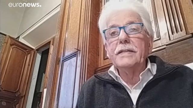 Храм св. Брэнд « постарел » в ДВАДЦАТЫЙ года смотреть онлайн