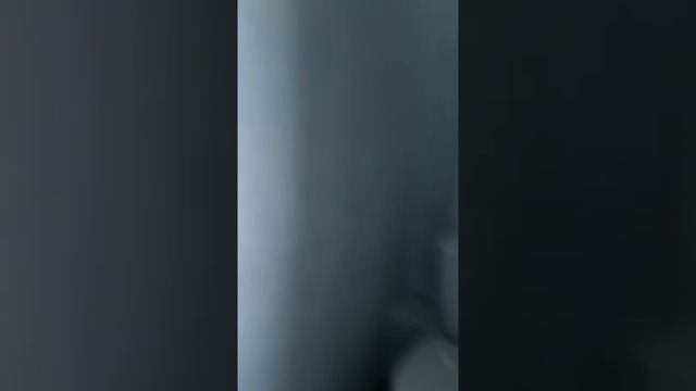 Наш туалет школа смотреть онлайн
