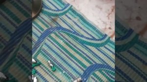 Замена передних колесных шпилек Nissan X-Treil T-30