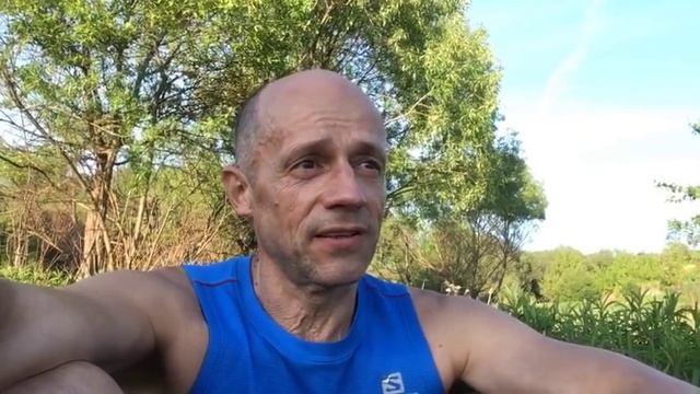 Голодание и тренировки смотреть онлайн
