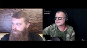 (₽) Село и Люди (НС 28.10.23)