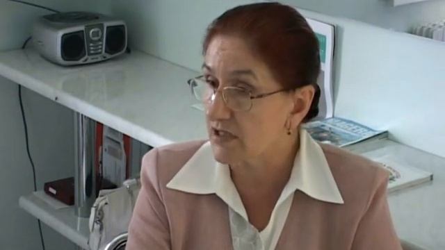 MAGERIC Biotest. Руководство пользователя. смотреть онлайн