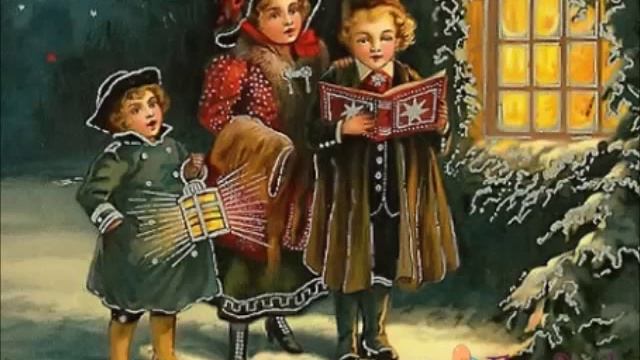 Фрагмент урока: праздники и традиции Великобритании. смотреть онлайн