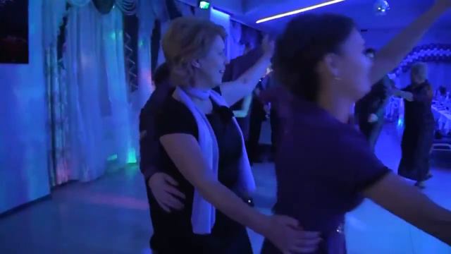 Евгений и Кристина смотреть онлайн