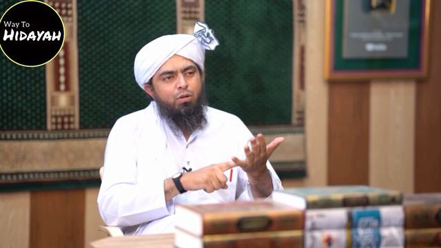 Chup Kar Nikah Karna ? By Engineer Muhammad Ali Mirza & Nadir Ali (P4 Pakao) смотреть онлайн