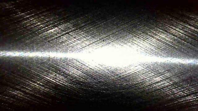 Двигатель Audi BZB для A3 [8PA] Sportback 2004-2013 смотреть онлайн